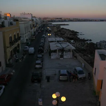 Il Bastione *