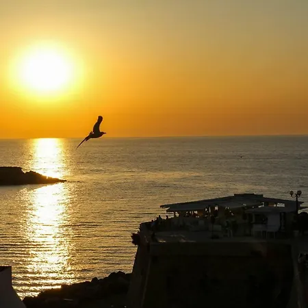 Holiday home Il Bastione *
