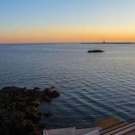Il Bastione